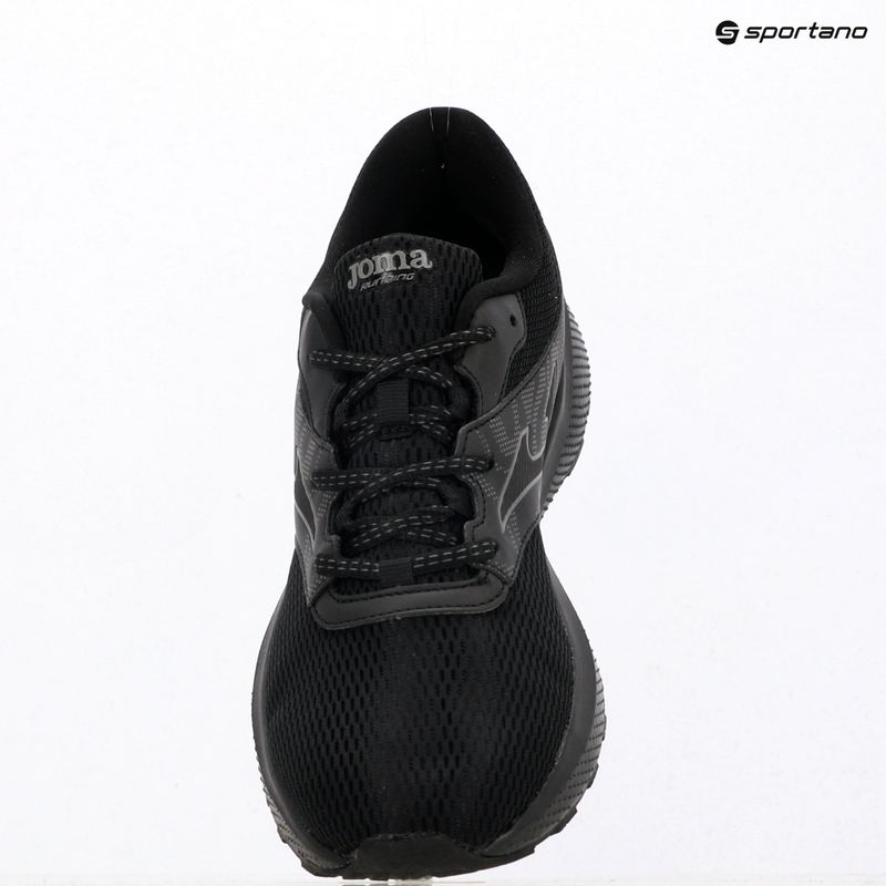 Men's running shoes Joma Meta black 9