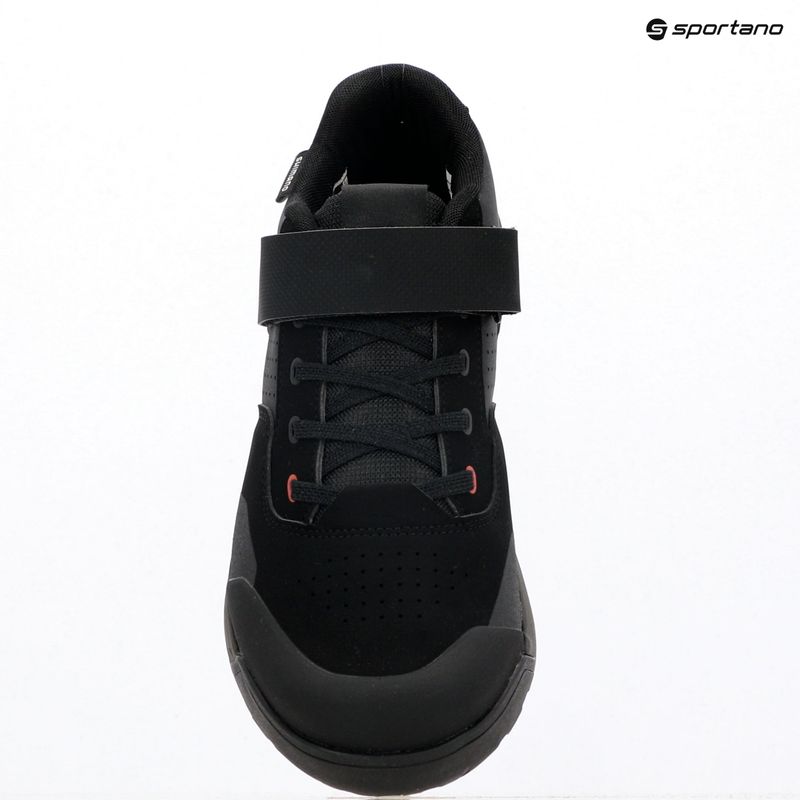 Men's MTB cycling shoes Shimano SH-GE700 black 13