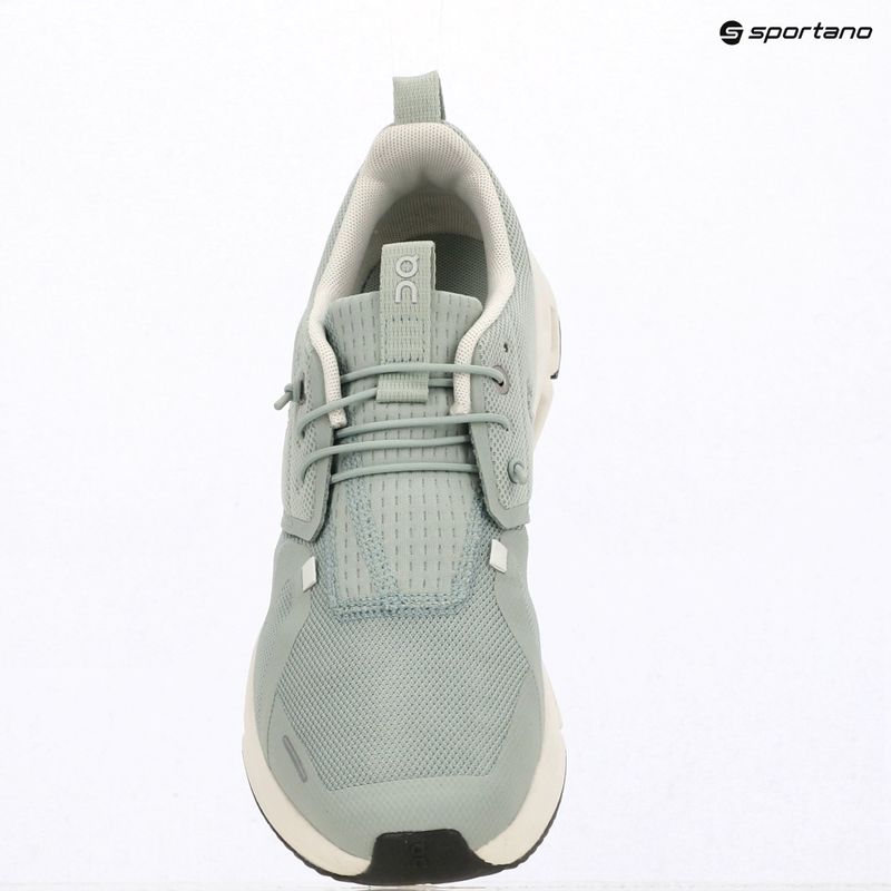 Shoes On Cloud Sky mineral/eclipse 9