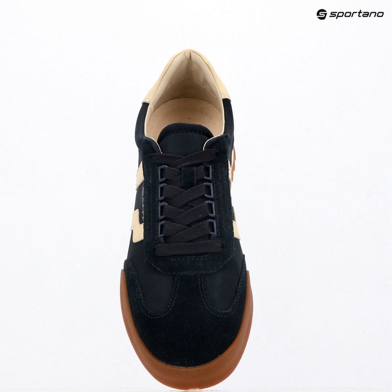 Men's shoes GANT Baylle 32633171 marine 9