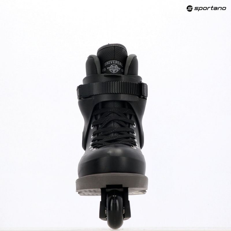 Rollers USD Sway chess black 13