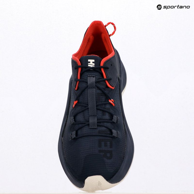 Men's shoes Helly Hansen Hp Foil Flyer navy/off white 9