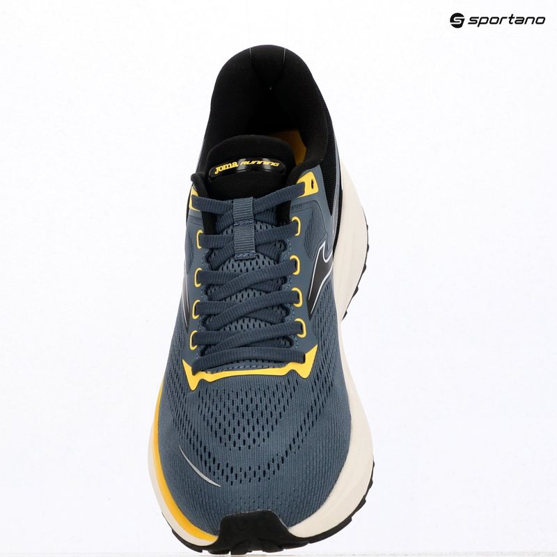 Men's running shoes Joma Speed grey 9