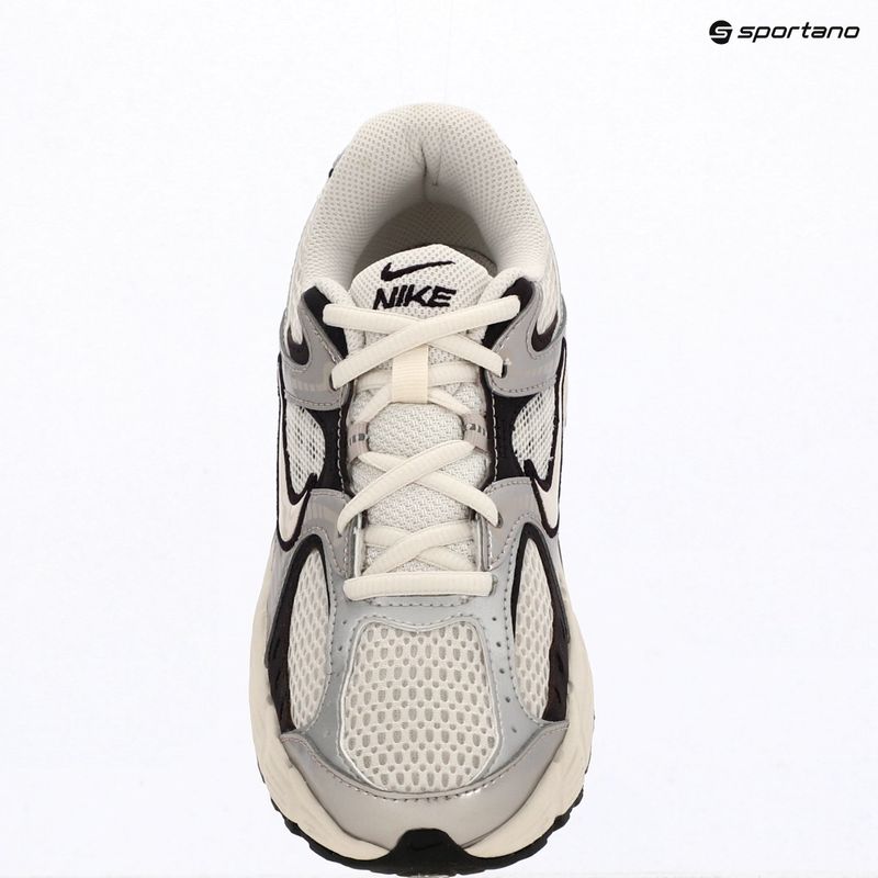 Nike shoes V5 RNR phantom/moon particle/phantom 6