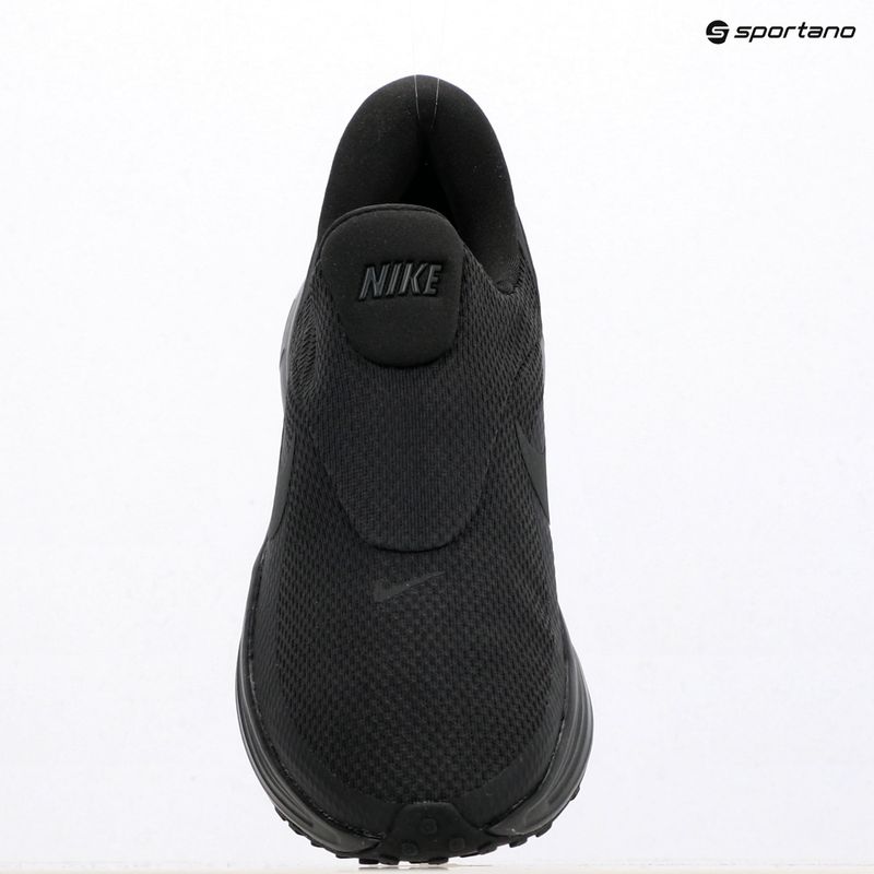 Men's running shoes Nike Revolution 8 EasyOn anthracite/black/anthracite 6