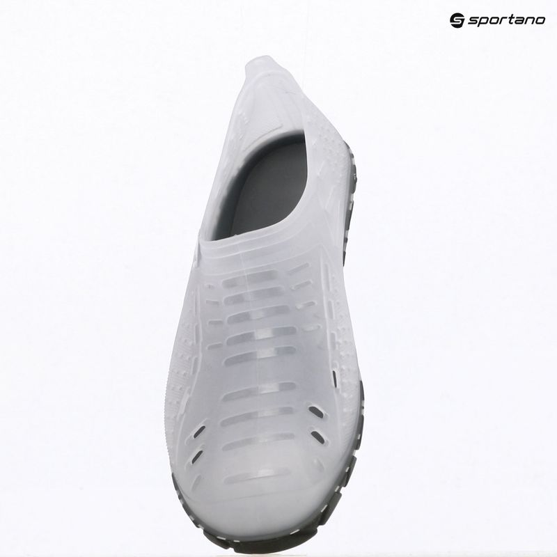 Children's water shoes Arena Sharm clear 6