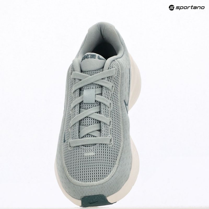 Shoes Nike Uplift SC light pumice/phantom/mineral slate 6