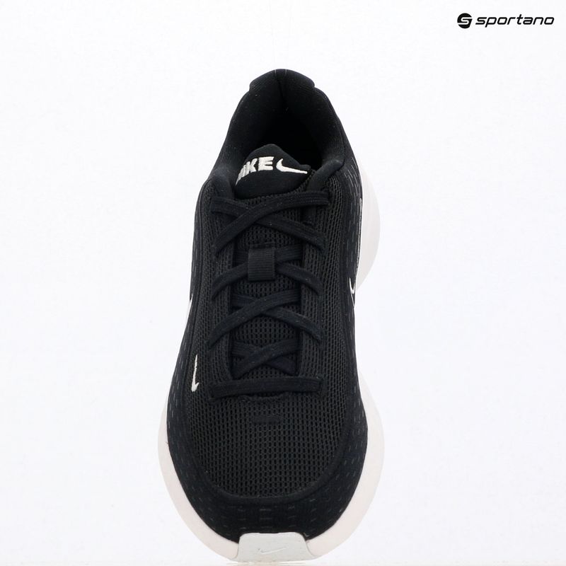 Men's shoes Nike Uplift SC black/white 6