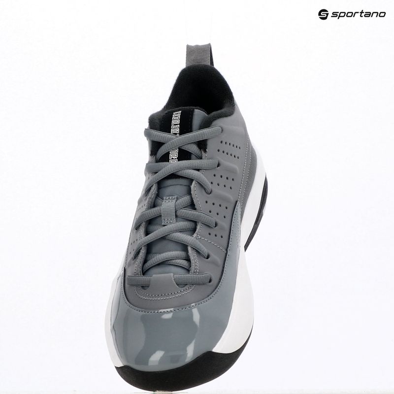 Men's shoes Jordan Max Aura 7 cool grey/white/black 13