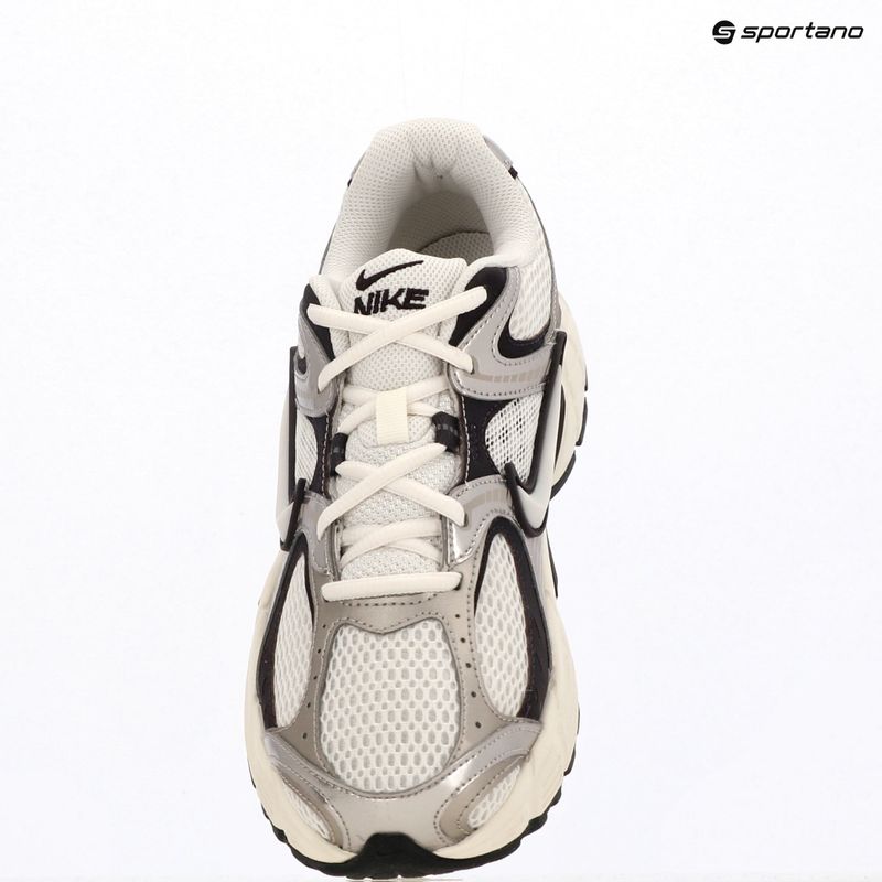 Men's shoes Nike V5 RNR phantom/moon particle/phantom 14