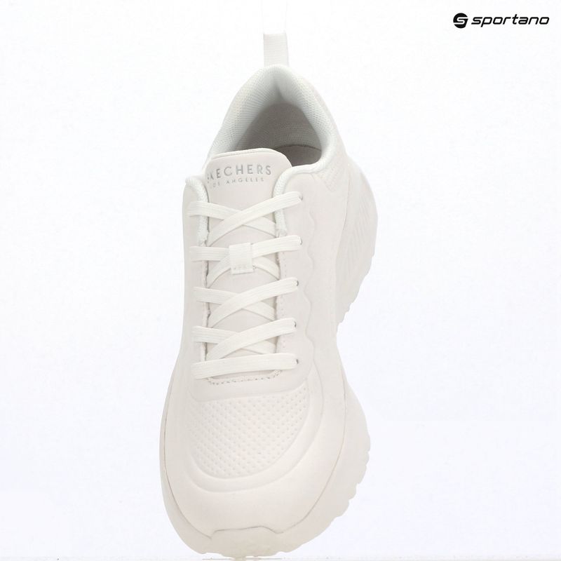 Women's shoes SKECHERS Uno Lite Lighter One white 15