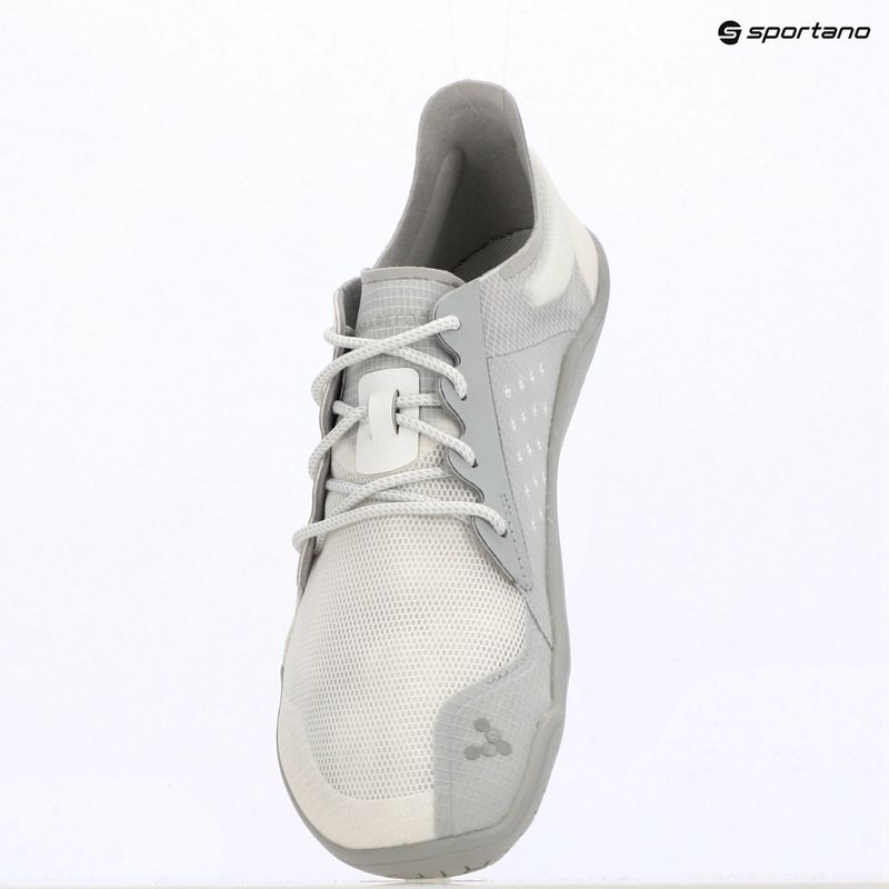Women's barefoot shoes Vivobarefoot Primus Lite IV mineral 18