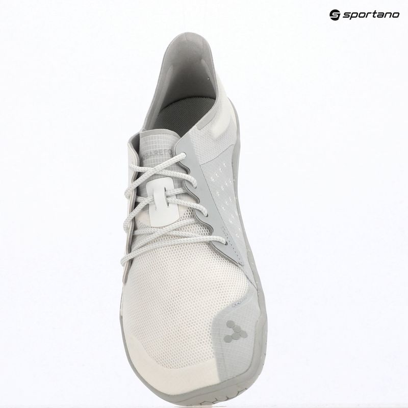 Men's barefoot shoes Vivobarefoot Primus Lite IV mineral 17