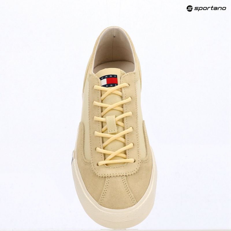 Women's trainers Tommy Hilfiger Archive day lily 9