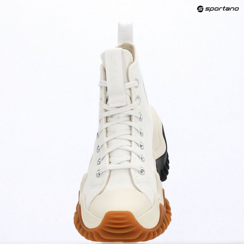 Trainers Converse Run Star Motion white 9