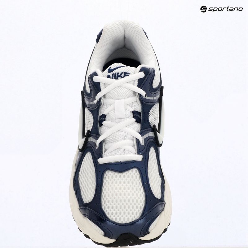 Men's shoes Nike V5 RNR white/midnight navy/white 11