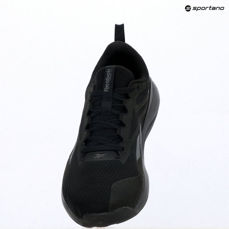 Men's training shoes Reebok Nanoflex Tr 2 cblack/cblack/cdgry7 9