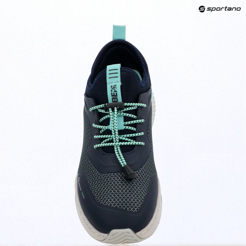 Water shoes JOBE Discover Watersport Sneaker midnight blue 12