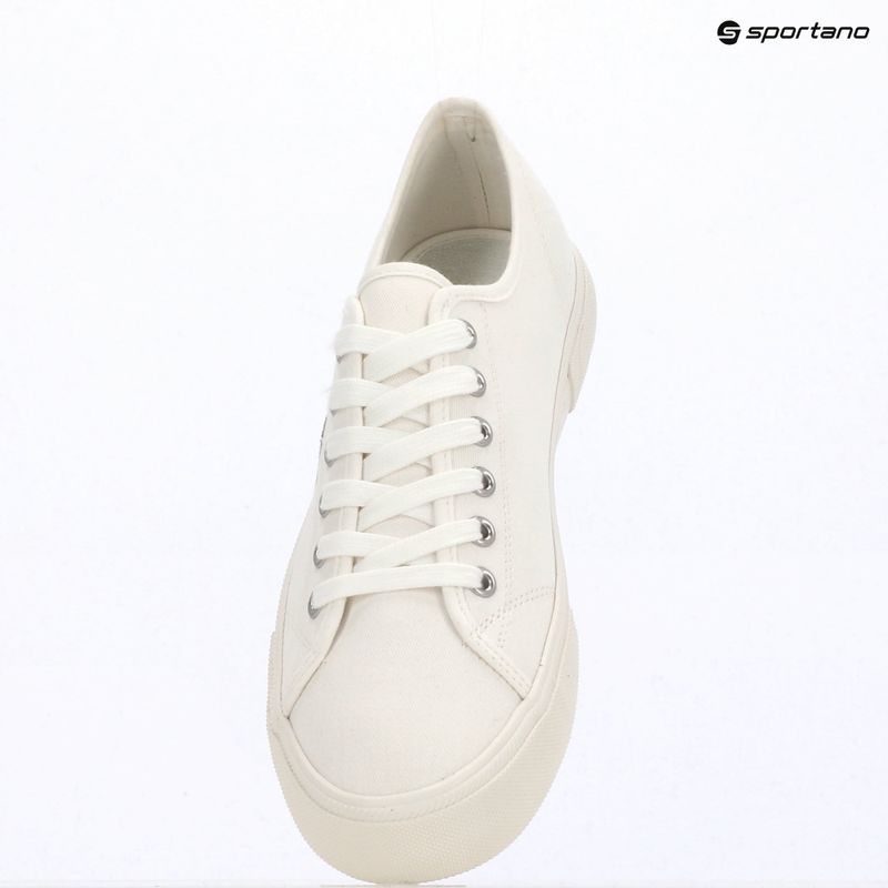 Men's shoes GANT Killox white 15