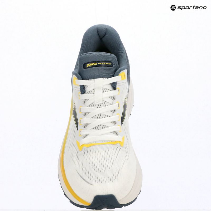 Men's running shoes Joma Speed white 3