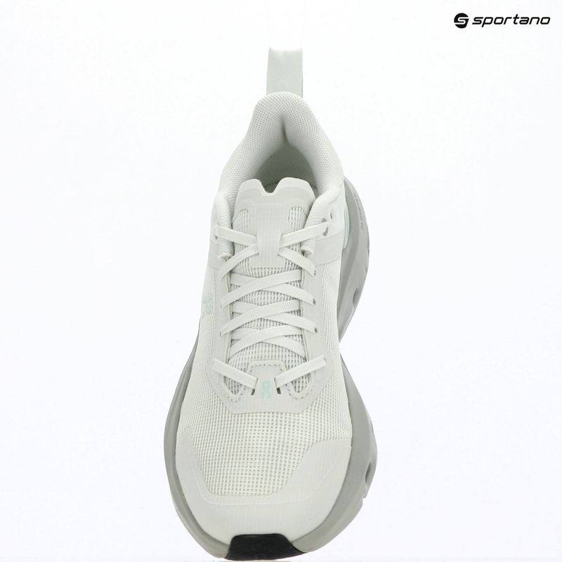 Men's training shoes On Running Cloudpulse Next iceberg/tin 13