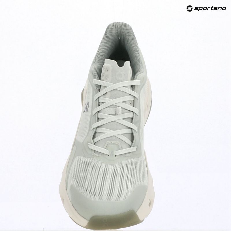 Men's training shoes On Cloudpulse 2 iceberg/ice 9