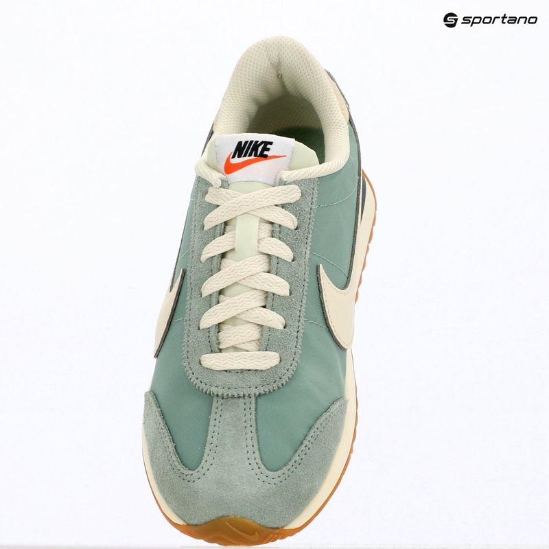 Women's shoes Nike Pacific steam/mineral slate/coconut milk 10