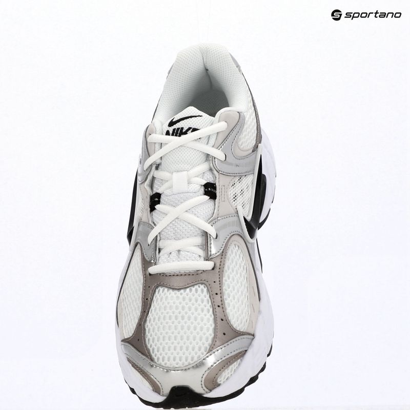 Men's shoes Nike V5 RNR white/vast grey/college grey/black 10