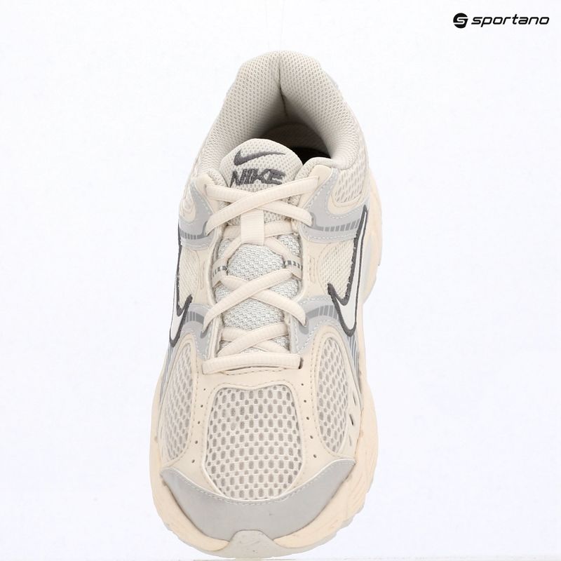 Shoes Nike V5 RNR chalk/sail/pencil point/chalk 14