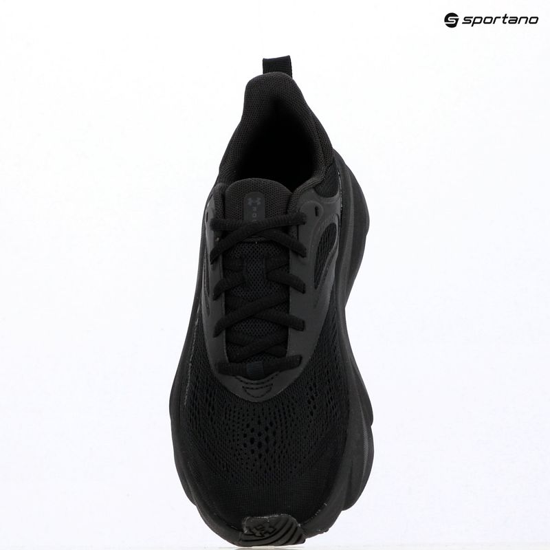 Women's running shoes Under Armour Charged Rogue 6 11