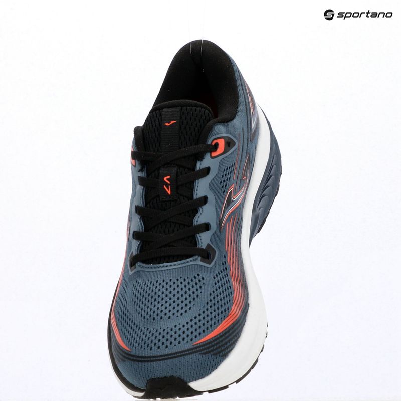 Men's running shoes Joma Victory black 14