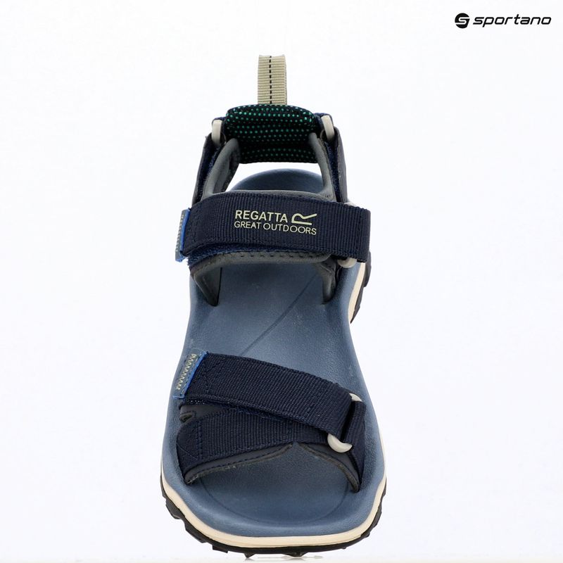 Men's sandals REGATTA Blaze 22