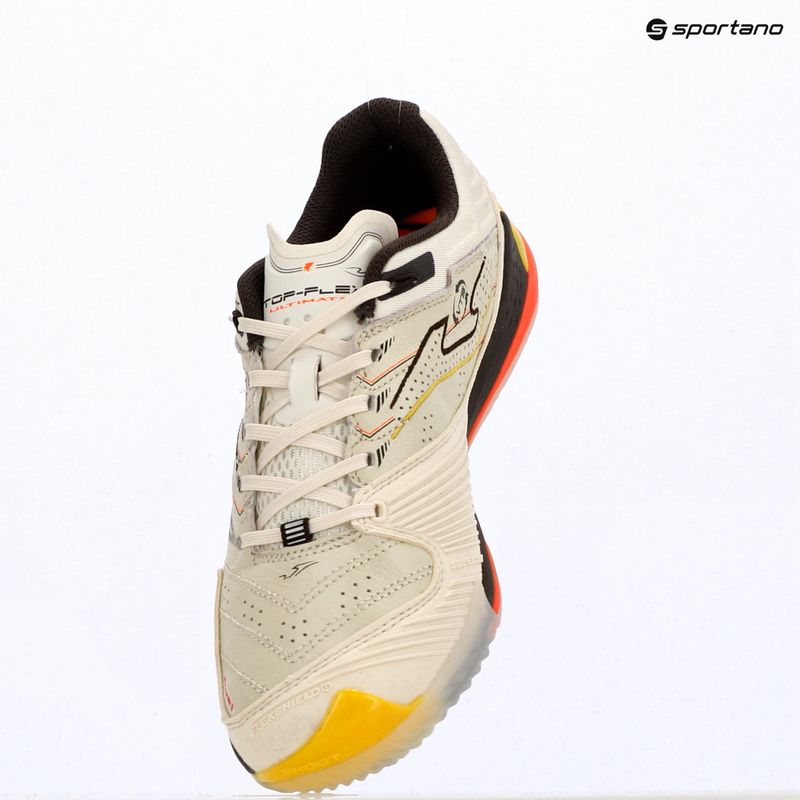 Men's football boots Joma Top Flex Ultimate IN 10