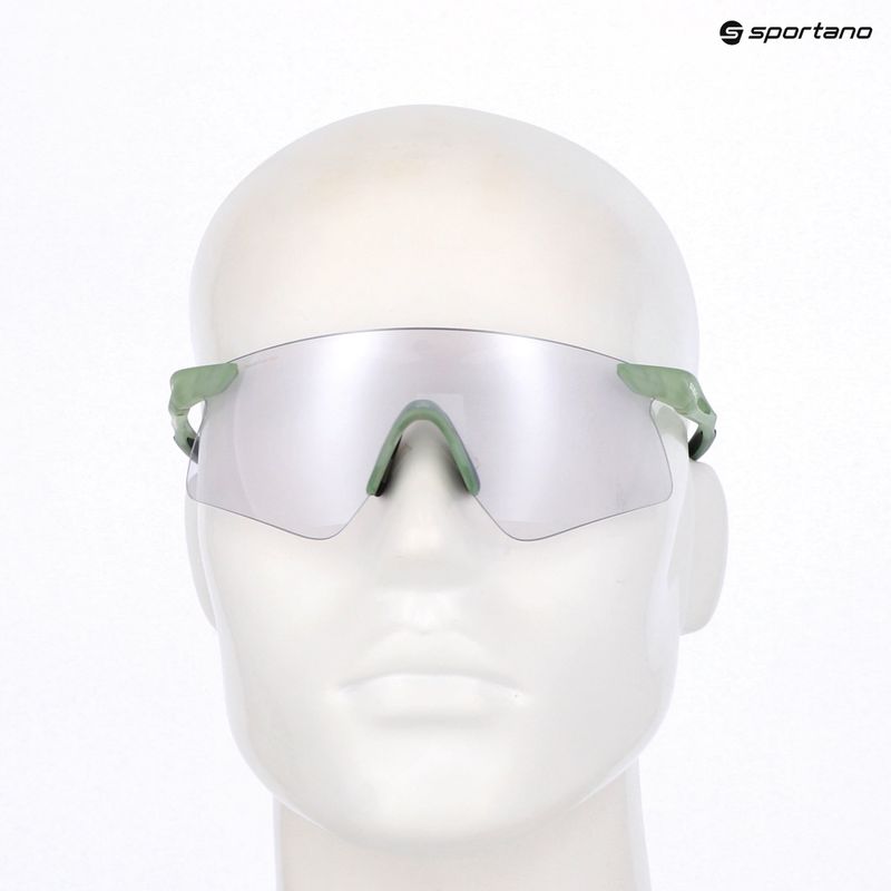 Sunglasses Rudy Project Astral Sphere frozen pantanal matte/impactx photochrom 2 black 8