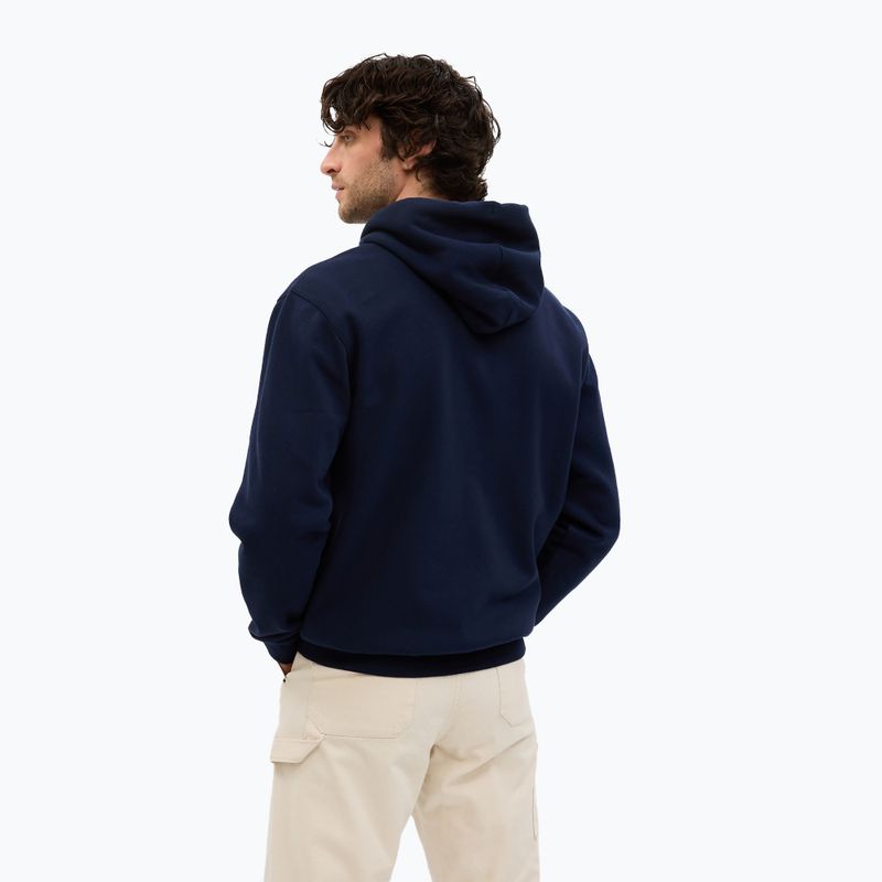 Men's GAP Pride Core Arch PO sweatshirt 2
