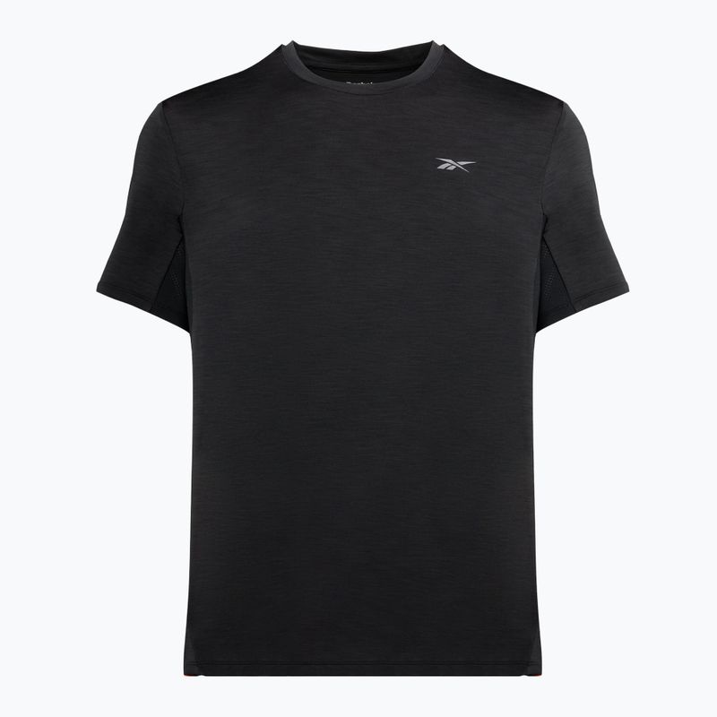 Men's Reebok Athlete Tee 2.0 black 5