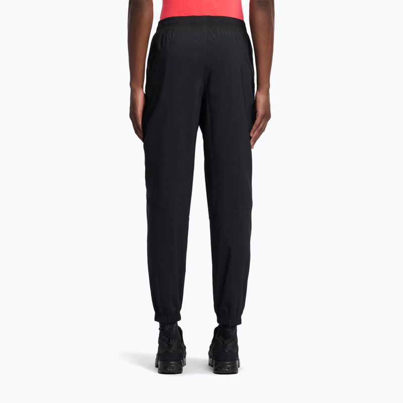 Men's Reebok Id Train Woven trousers black 3