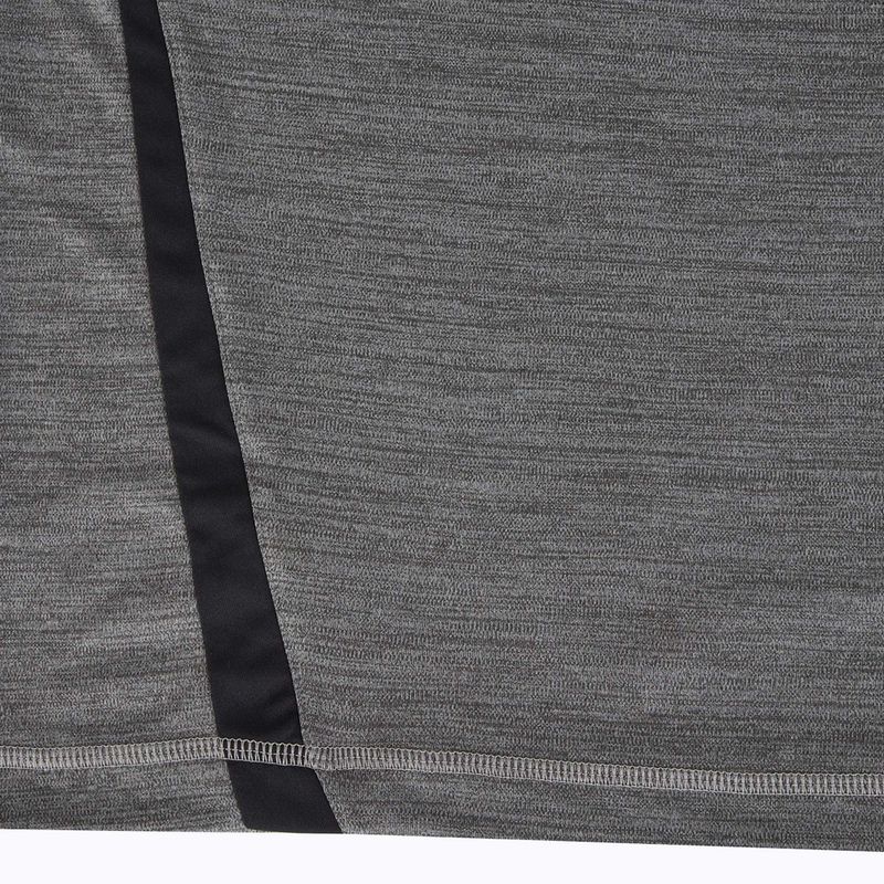Men's training t-shirt Reebok Id Train Energy SLVLS Tech Tee grey 1 3