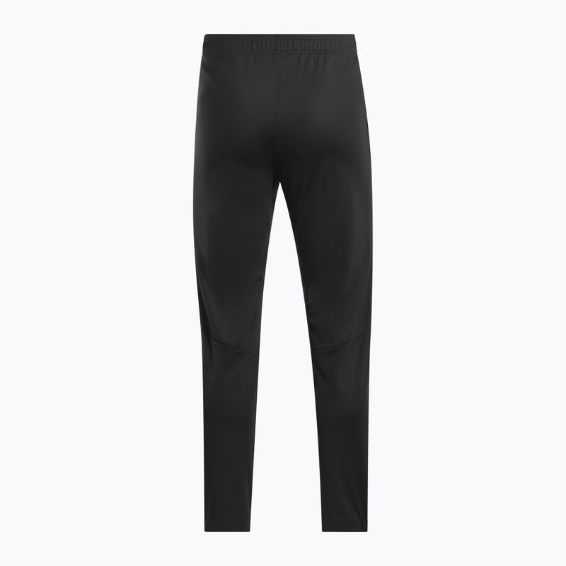 Men's Reebok Id Train Knit trousers black 5