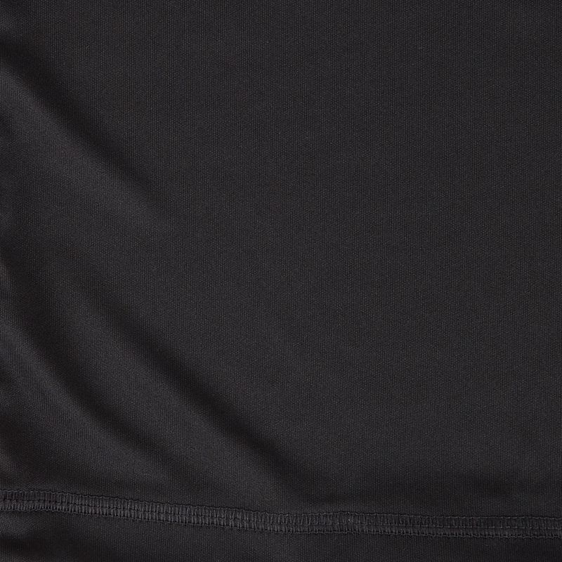 Men's longsleeve Reebok Id Train Tech Tee night black 3
