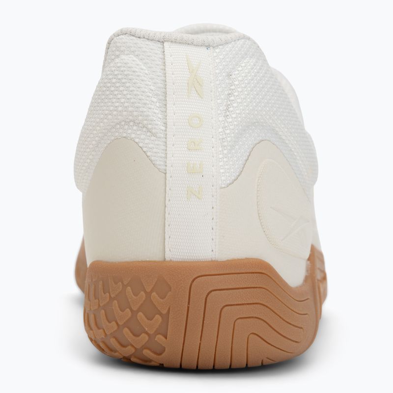 Men's training shoes Reebok Nano Zero chalk 6
