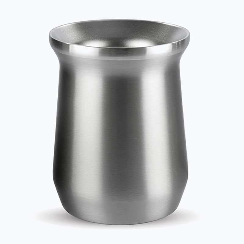 Thermal mug Stanley Matereo Stay Hot Mate 230 ml silver 2