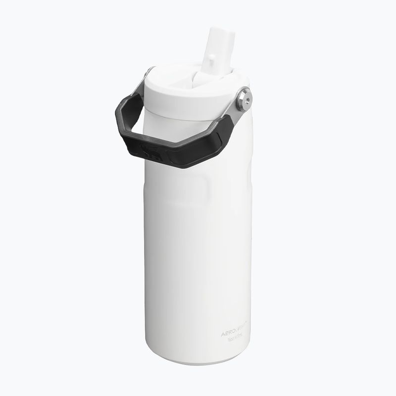 Thermal bottle Stanley IceFlow Flip Straw 2.0 chalk 2