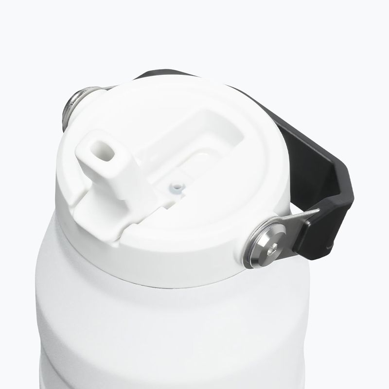 Thermal bottle Stanley IceFlow Flip Straw 2.0 chalk 3