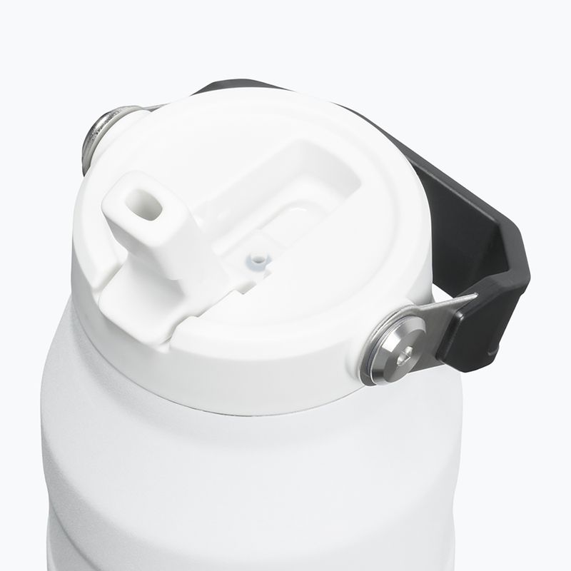 Thermal bottle Stanley IceFlow Flip Straw 2.0 chalk 3