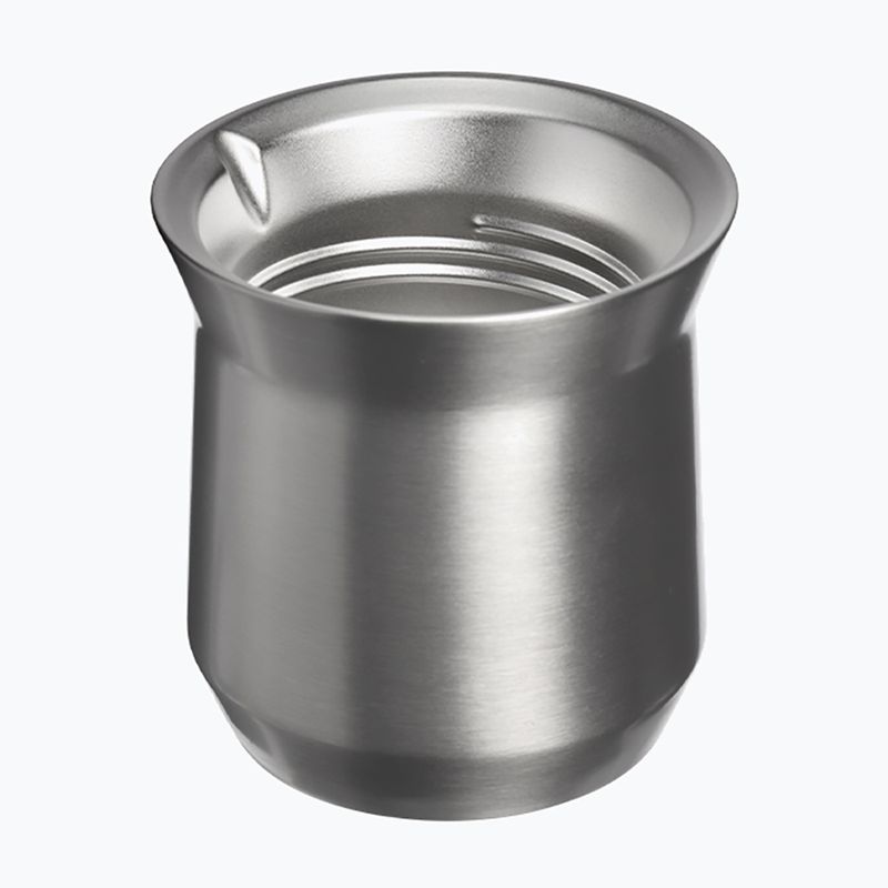 Thermos bottle Stanley Ideal Mate Bottle 1200 ml stainles steel ash 4