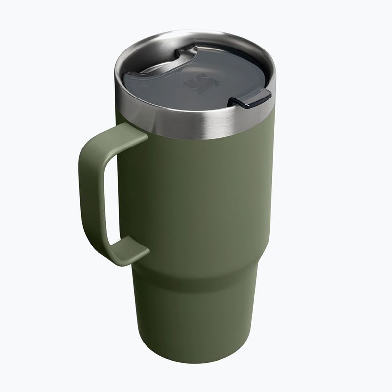 Thermal mug Stanley Everyday Suburban 710 ml dried pine 2