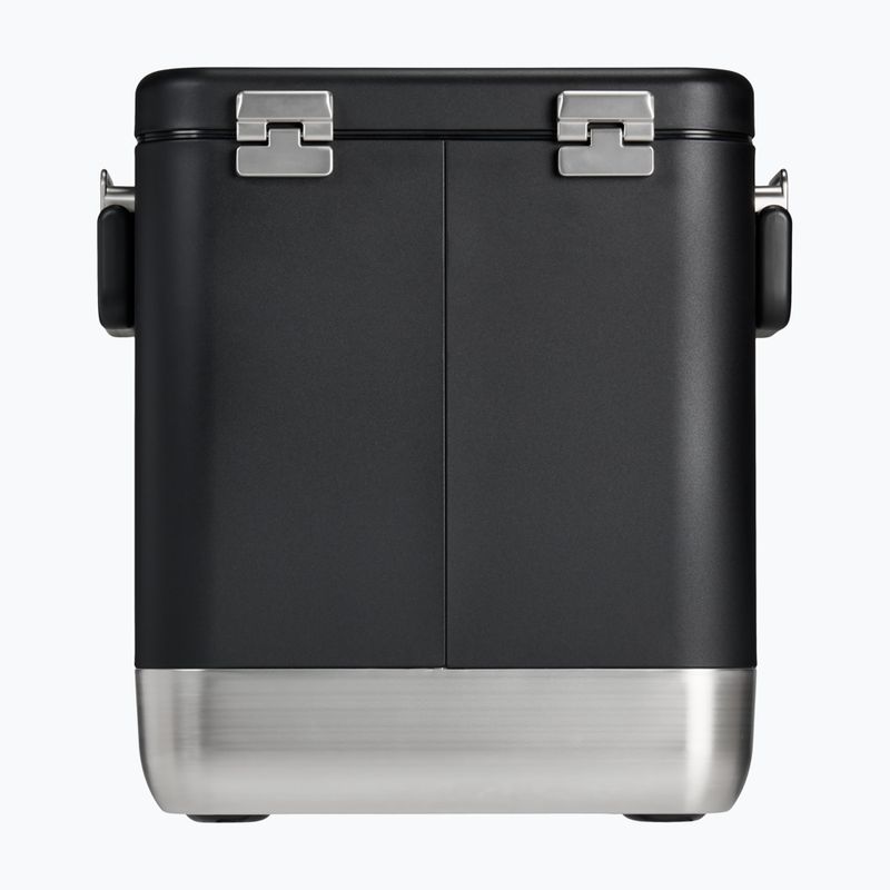 Portable fridge Stanley The Lifted Spirits Steel 24,6 l black 3