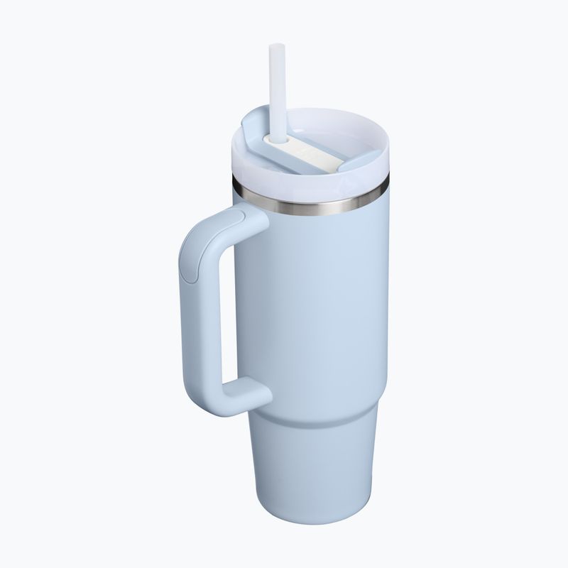 Thermal mug Stanley Quencher H2.0 FlowState 1180 ml dream stone 2