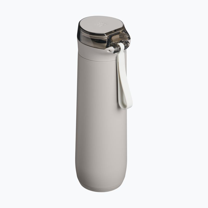 Thermal bottle Stanley FlowState Spring ash 2
